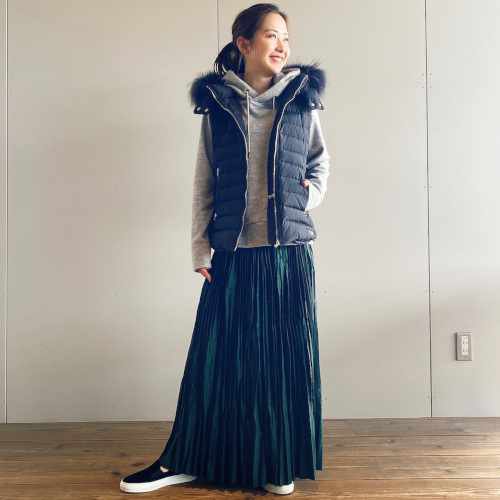umi20-10-6-1 (36)_s.jpg