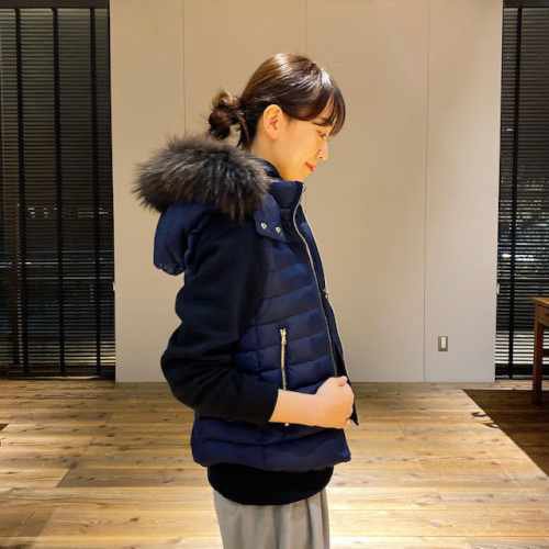 umi20-12-11 (6)_s.jpg