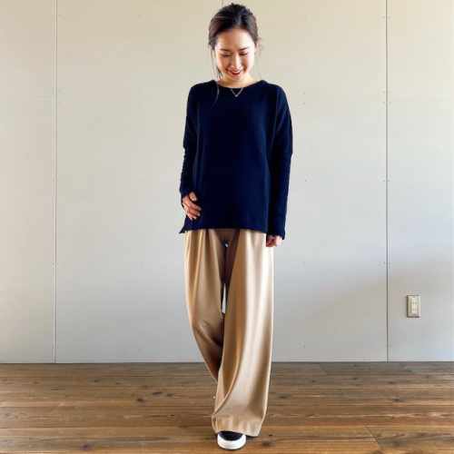 umi20-12-4-1 (3)_s[1].jpg