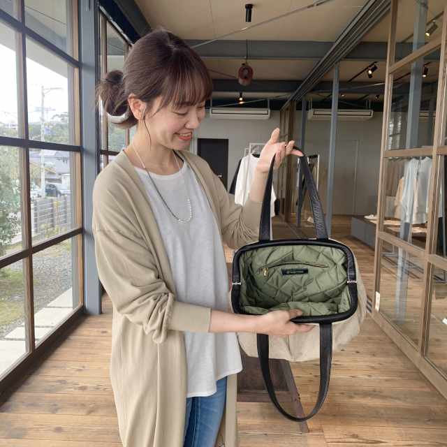 umi20-3-24-1 (1)_s[1].jpg