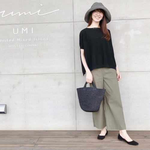 umi20-5-29-1 (7)_s.jpg