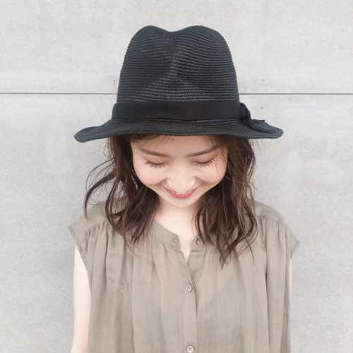 umi20-6-1 (21)_s.jpg