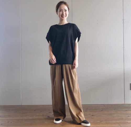 umi20-8-4-1 (3)_s[1].jpg
