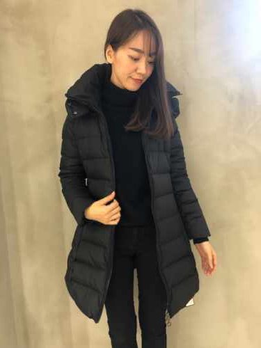 umi20-9-17 (2)_s[1].jpg