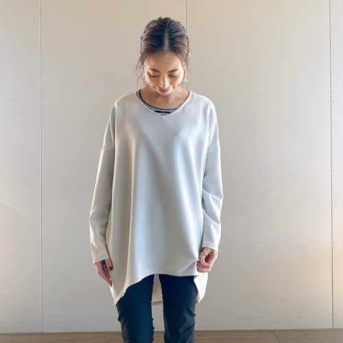 umi21-1-29 (17)_s.jpg