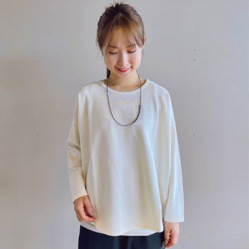 umi21-10-28-1 (9)_s.jpg
