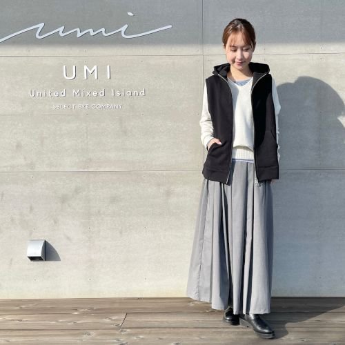umi21-12-10-1 (14)_s.jpg