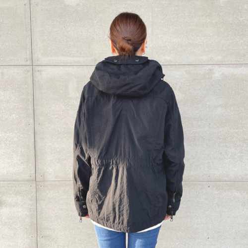 umi21-3-11-1 (8)_s.jpg