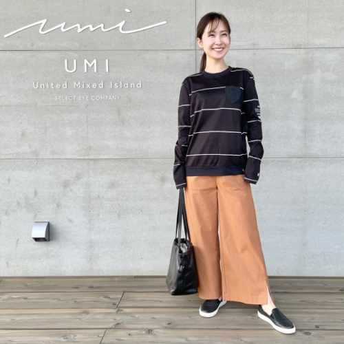 umi21-4-1 (3)_s.jpg