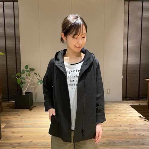 umi21-5-6 (4)_s.jpg
