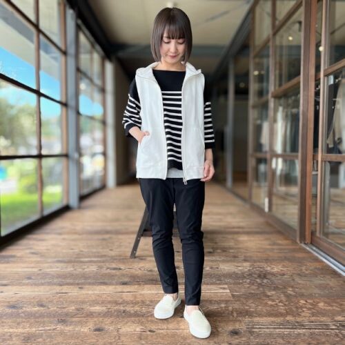 umi22-8-19 (8)_s.jpg