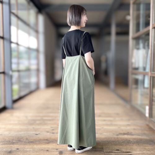 umi22-8-9 (3)_s.jpg