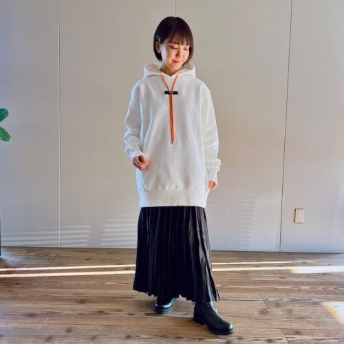 umi23-10-15 (1)_s[1].jpg