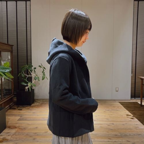 umi23-10-29 (16)_s.jpg
