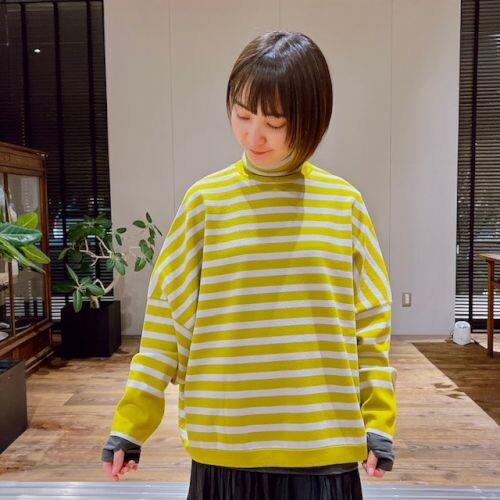 umi23-11-13-3 (1)_s.jpg