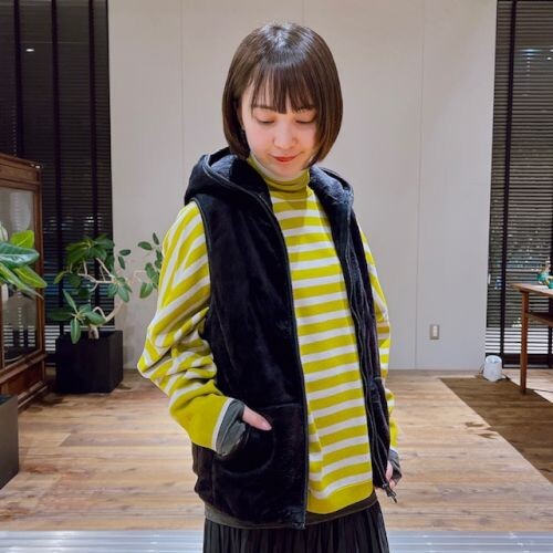 umi23-11-13-3 (10)_s.jpg
