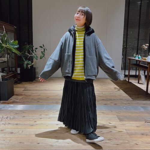 umi23-11-13-3 (13)_s.jpg