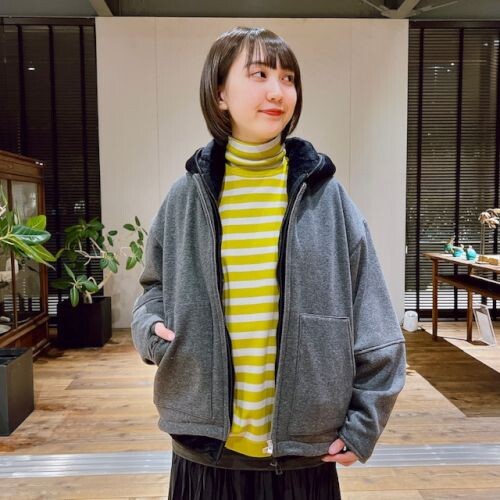 umi23-11-13-3 (14)_s.jpg