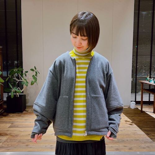 umi23-11-13-3 (17)_s.jpg