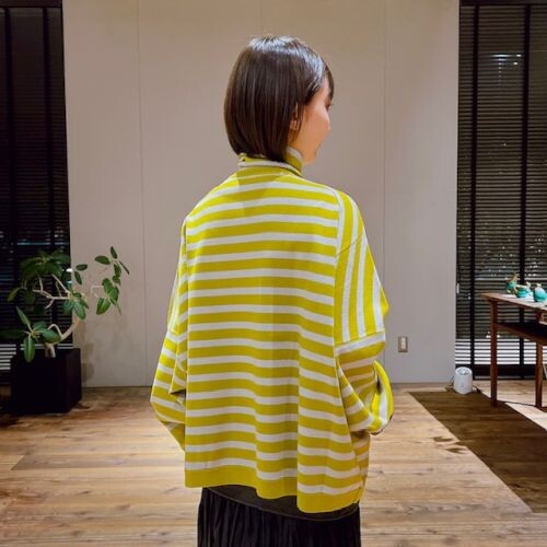 umi23-11-13-3 (2)_s.jpg