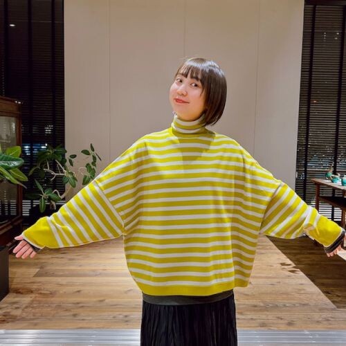 umi23-11-13-3 (3)_s.jpg