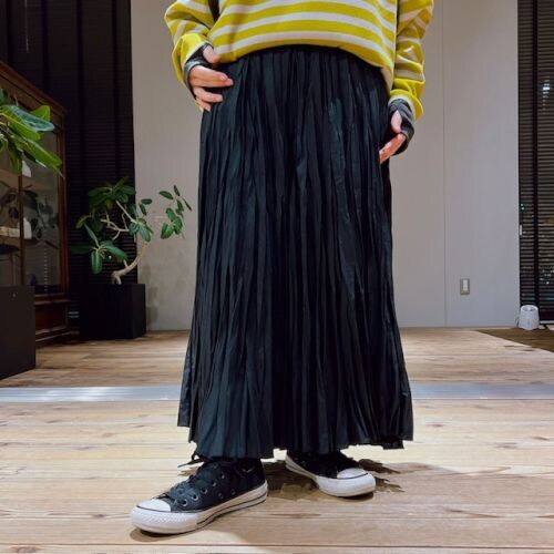 umi23-11-13-3 (7)_s.jpg