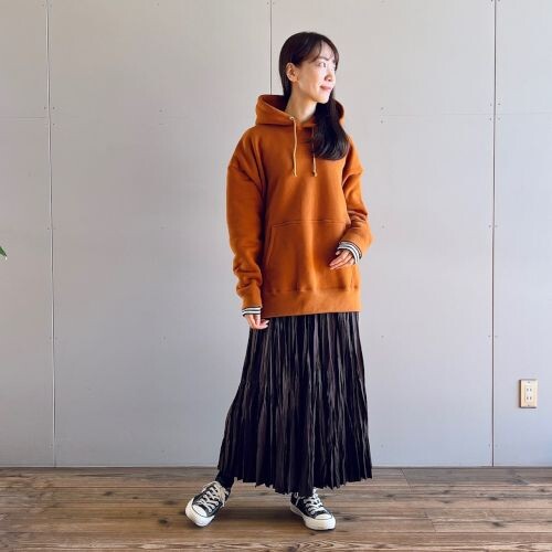 umi23-11-14-1 (2)_s.jpg