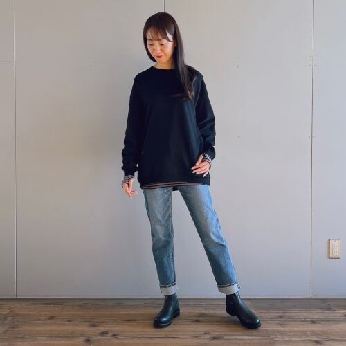 umi23-11-16-1 (12)_s.jpg
