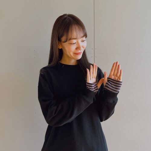 umi23-11-16-1 (15)_s.jpg