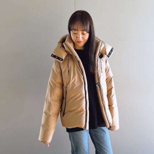 umi23-11-16-1 (4)_s.jpg