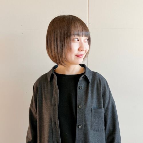 umi23-11-20 (10)_s.jpg