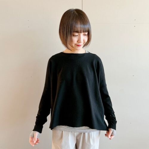 umi23-11-20 (14)_s.jpg