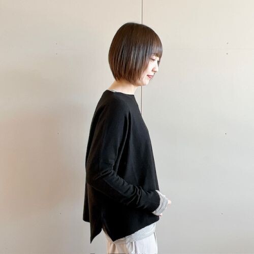 umi23-11-20 (15)_s.jpg