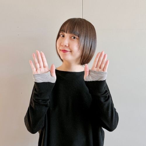 umi23-11-20 (16)_s.jpg