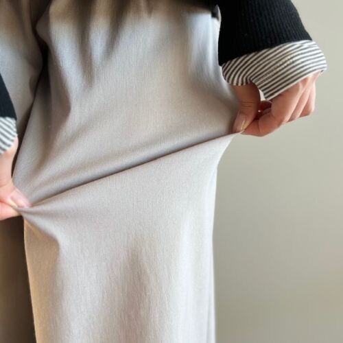 umi23-11-20 (20)_s.jpg