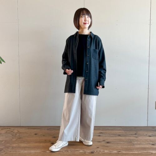 umi23-11-20 (3)_s.jpg