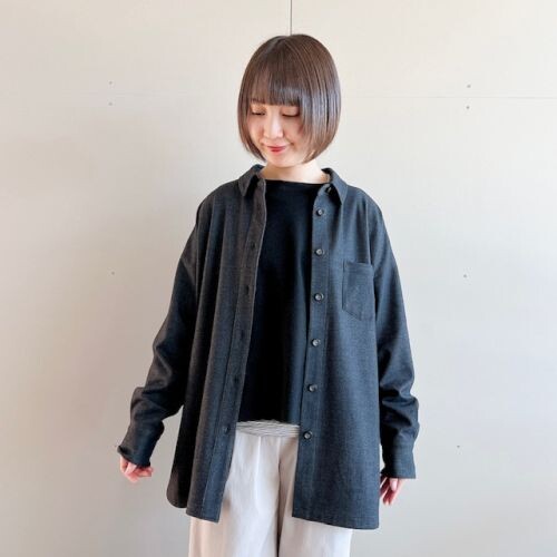 umi23-11-20 (5)_s.jpg