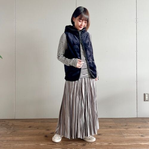 umi23-11-21 (15)_s.jpg