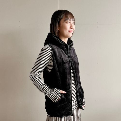 umi23-11-21 (18)_s.jpg