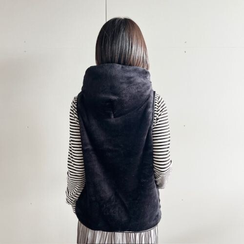 umi23-11-21 (19)_s.jpg