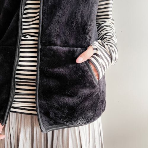 umi23-11-21 (20)_s.jpg