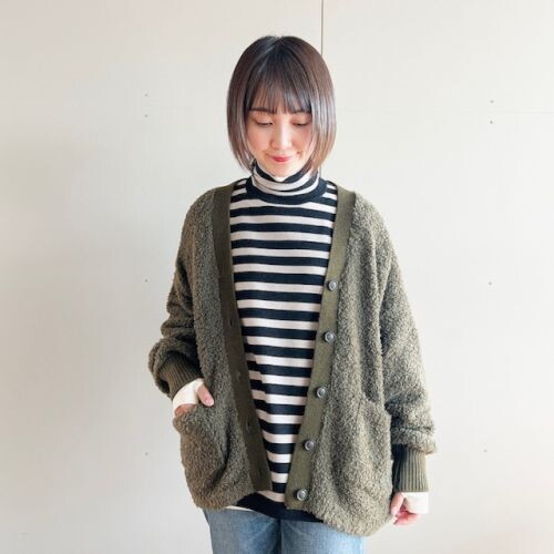 umi23-11-21 (24)_s.jpg