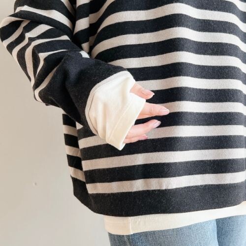umi23-11-21 (30)_s.jpg