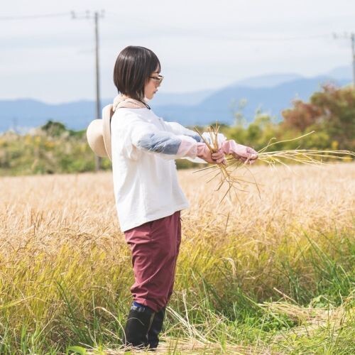 umi23-11-21 (33)_s.jpg