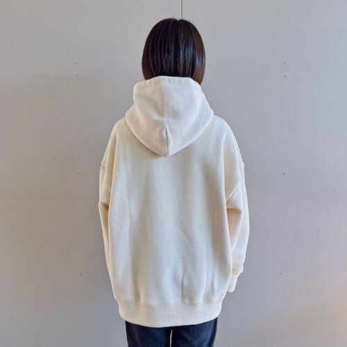 umi23-11-6 (8)_s.jpg