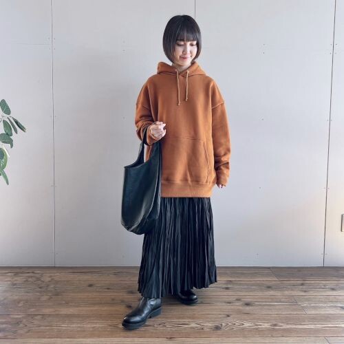 umi23-11-9-1 (5)_s.jpg