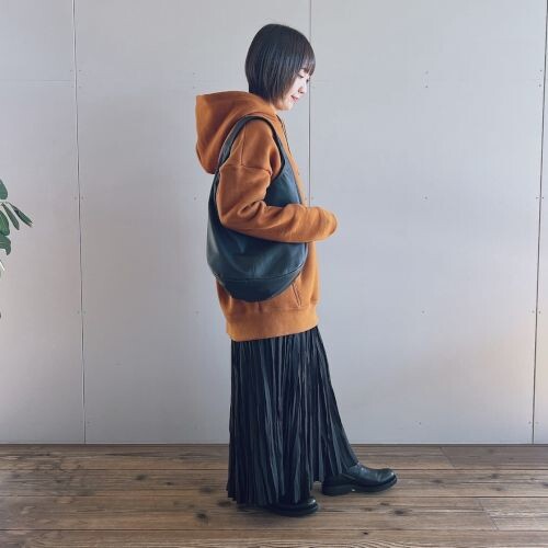 umi23-11-9-1 (6)_s.jpg