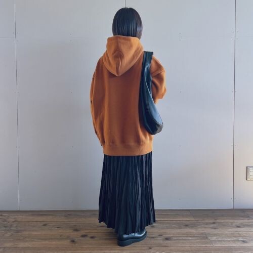 umi23-11-9-1 (8)_s.jpg