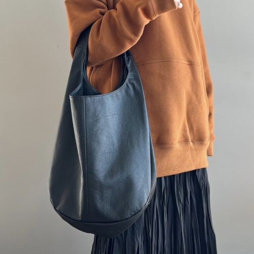 umi23-11-9-1 (9)_s.jpg