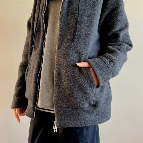 umi23-12-25-1 (3)_s[1].jpg